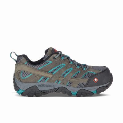Merrell moab 2 vapor discount